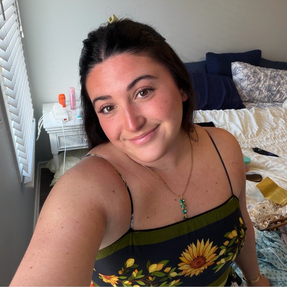 molly_grossman